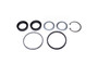 Sunsong Steering Gear Pitman Shaft Seal Kit P/N:8401035