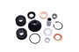 Sunsong Power Steering Power Cylinder Rebuild Kit P/N:8401050