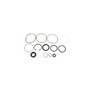 Sunsong Steering Gear Seal Kit P/N:8401074