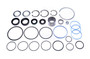 Sunsong Steering Gear Rebuild Kit P/N:8401077