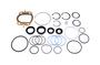 Sunsong Steering Gear Seal Kit P/N:8401078