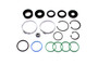 Sunsong Rack and Pinion Seal Kit P/N:8401088
