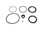 Sunsong Steering Gear Input Shaft Seal Kit P/N:8401177