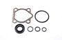 Sunsong Power Steering Pump Seal Kit P/N:8401215