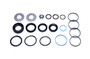 Sunsong Rack and Pinion Seal Kit P/N:8401219