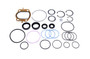 Sunsong Steering Gear Seal Kit P/N:8401226