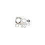 Sunsong Power Steering Pump Seal Kit P/N:8401240
