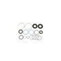 Sunsong Rack and Pinion Seal Kit P/N:8401297