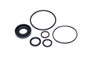 Sunsong Power Steering Pump Seal Kit P/N:8401343