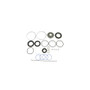 Rack and Pinion Seal Kit Sunsong North America 8401384