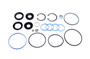Sunsong Steering Gear Seal Kit P/N:8401395