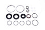 Sunsong Rack and Pinion Seal Kit P/N:8401434