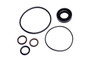 Sunsong Power Steering Pump Seal Kit P/N:8401455
