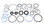 Sunsong Steering Gear Seal Kit P/N:8401456