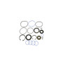 Sunsong Steering Gear Seal Kit P/N:8401461