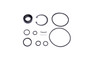 Sunsong Power Steering Pump Seal Kit P/N:8401477