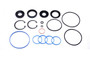Sunsong Steering Gear Seal Kit P/N:8401480