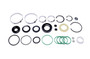 Sunsong Rack and Pinion Seal Kit P/N:8401483