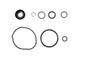 Sunsong Power Steering Pump Seal Kit P/N:8401503