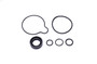 Sunsong Power Steering Pump Seal Kit P/N:8401512