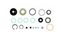 Sunsong Rack and Pinion Seal Kit P/N:8401515