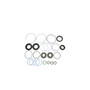 Sunsong Rack and Pinion Seal Kit P/N:8401586