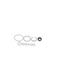 Sunsong Power Steering Pump Seal Kit P/N:8401625