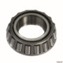 Timken Wheel Bearing P/N:07100