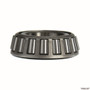 Timken Wheel Bearing P/N:07100