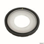 Timken Engine Crankshaft Seal P/N:100085