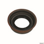 Timken Automatic Transmission Output Shaft Seal P/N:100165