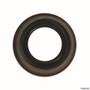 Timken Automatic Transmission Output Shaft Seal P/N:100165