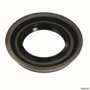 Timken Differential Pinion Seal P/N:100552