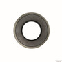 Timken Differential Pinion Seal P/N:100712V