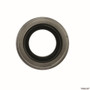 Timken Differential Pinion Seal P/N:100712V