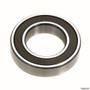 Timken Drive Axle Shaft Bearing,Drive Shaft Center Support Bearing,Wheel Bearing P/N:107DD