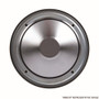 Timken Wheel Seal P/N:10S35000T
