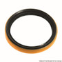 Timken Wheel Seal P/N:1187S