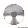 Timken Wheel Seal P/N:11S38750T
