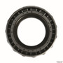 Timken Differential Bearing,Manual Transmission Input Shaft Bearing,Wheel Bearing 15123 - view 2