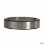 Timken Transfer Case Idler Shaft Race,Transfer Case Output Shaft Race P/N:15245
