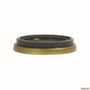 Timken Wheel Seal P/N:1936