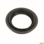 Timken Wheel Seal P/N:1939