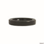 Wheel Seal-RWD Timken 1974
