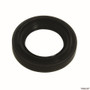 Timken Differential Seal,Manual Transmission Differential Seal P/N:2007N