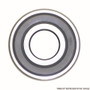 Timken Alternator Bearing P/N:200S