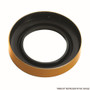 Timken Wheel Seal P/N:203008