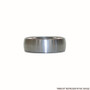Timken Clutch Pilot Bearing P/N:204FF