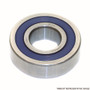 Timken Automatic Transmission Extension Housing Bearing,Wheel Bearing P/N:206S