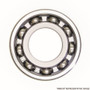 Timken Differential Pinion Pilot Bearing,Wheel Bearing P/N:206WB